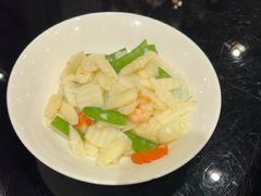 -湘湖大院(越王路店)