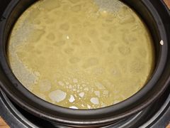 -一朵菌·野生菌探索家火锅(南亚店)