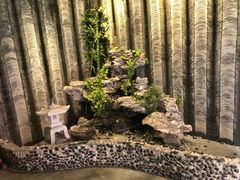-老屋印象川菜(马园路店)