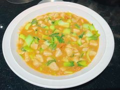 -甬上名灶(天一阁·翠柏店)