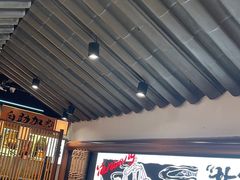 -大盐帮川菜馆(长楹天街店)