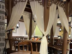 -姑苏家宴·苏帮菜·松鼠桂鱼(苏州总店)