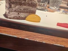 -湖滨1950牛排西餐厅(泽州路店)