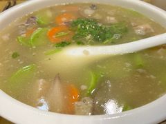 -同心春餐饮(富宁街店)