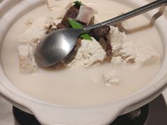 -悦融·京鲁菜·露台花园(安定门店)