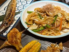 -鸟鹏烧鸟居酒屋(熙龙湾店)