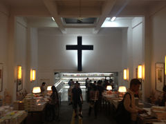 IMG_1487-先锋书店(五台山总店)