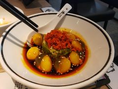 -太二酸菜鱼(菱角湖万达店)