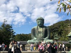 -灌篮高手动画打卡地