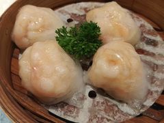 -海澄轩海鲜酒家(虎门店)