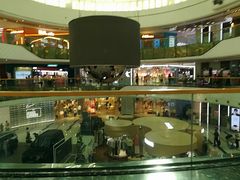 -万达广场(龙湖店)