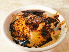 -清真·宏顺祥卤汁凉粉(大皮院店)
