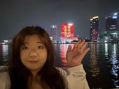 -广州白天鹅宾馆