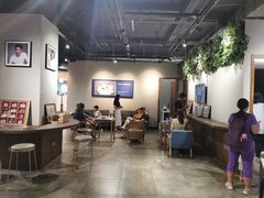 -海马体照相馆(天津世纪都会店)