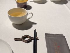 -阿五黄河大鲤鱼(纬三路店)