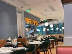 -翠华餐厅(维璟印象城店)