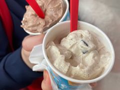 -DQ·蛋糕·冰淇淋(五棵松万达店)