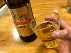 -隐炉和牛烧肉店(群力店)