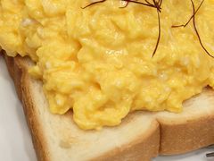 -华星冰室(湾仔店)