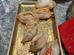 -安答龙虾·烧烤·大排档