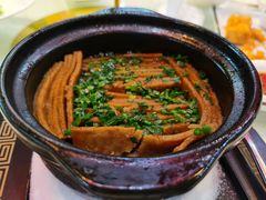 -东方山水金沙酒店-雅香阁中餐厅