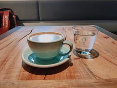 -光舍(香榭里花园店)