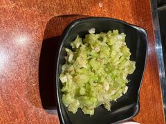 -丸福烤肉(君隆广场店)