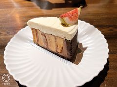 -黑草莓(重庆路店)