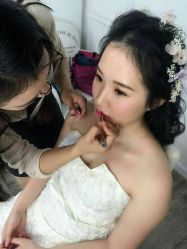 android_upload_pic-GO VISION 动视觉婚纱摄影高级定制