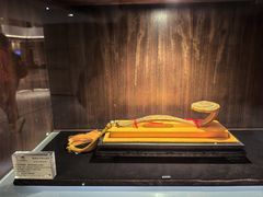 -广州白天鹅宾馆