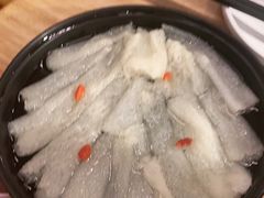 -好彩猪肚鸡(正弘城店)