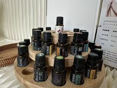 -中粮·祥云小镇