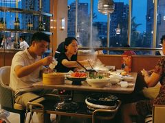 -阿杜打边炉(五江天街店)