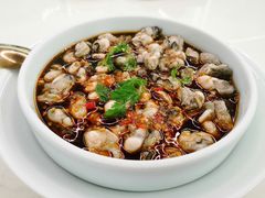 -CHIC1699远洋私厨