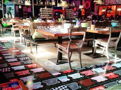 -蘭奢雅集·江浙菜(青山江滩店)