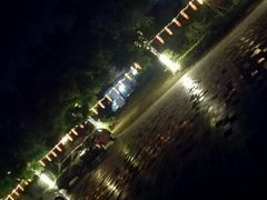 -西江印象酒楼