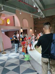-宝燕水乐园(相城店)
