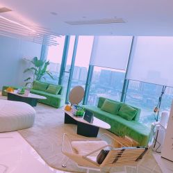 -HYOUNG 禾漾·BTL官方美学中心