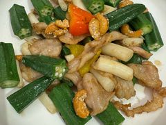 -宴荟(广州荔湾领展购物广场店)