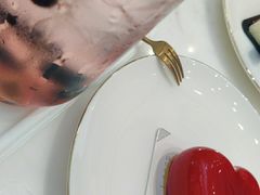 -法桐蛋糕·手作面包(万象城店)
