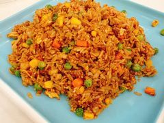 -汇贤府·李氏新鲁菜(万寿路店)