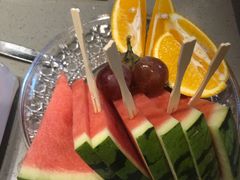 -海底捞火锅(杭州萧山宝龙广场店)