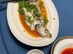 -宴周康·精致江浙菜(周浦店)