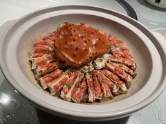 -申粤轩酒楼·三十年粤菜经典(丁香花园店)