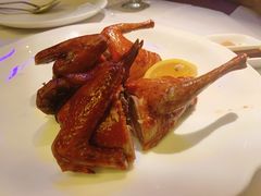 -太平馆西餐厅(北京路店)