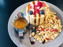 -NokNok Coffee(宽窄巷子店)