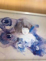 -四川米兰柏羽医学美容医院