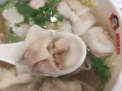 -南城香(四路通店)