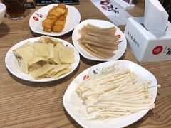 -鱼酷活鱼烤鱼(梅江印象城店)