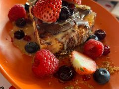 -TOMATITO(无限极荟店)